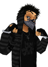 Guest_CodyThunder08