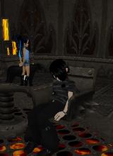 Guest_goat56