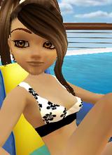 Guest_xSamaliciousx