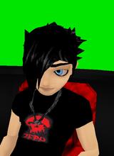 Guest_scullyboy