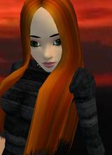 Guest_Telerin