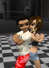 Guest_vince829