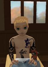 Guest_robnintendo