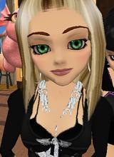 Guest_tamira45