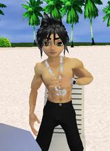 Guest_SymonPhoenix