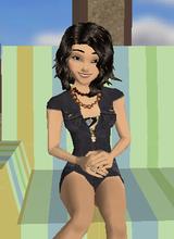 EJcharmed