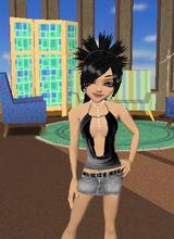 Guest_sexymama4561