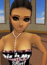Guest_Diamondjackson