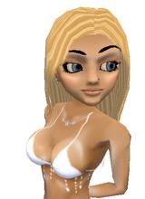 Guest_girl0987