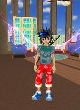 Guest_cody091