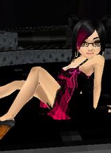 Guest_imsolittle