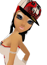 Guest_elgll