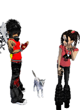 Guest_edmer3