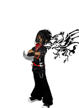 Guest_edmer3