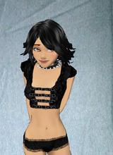 Guest_tigerskitty