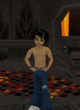 Guest_kurosaki94_disabled_17167823