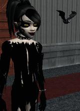Guest_Vermilion1