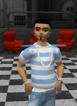 avatar picture