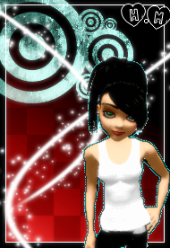 Guest_HoTtMutThApHuKkA
