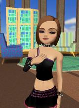 Guest_sexybutskanky