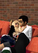 Guest_5550128