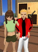 Guest_marcus1044