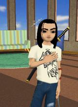 Guest_Ace2027