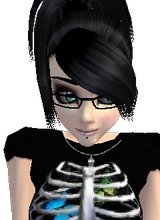 Guest_DancingKristin89