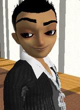 Guest_wazsup6