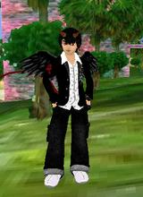 ShadowAlex01