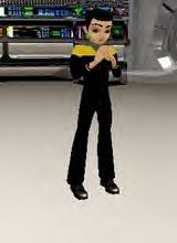 PhoneSpy