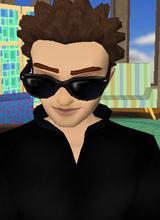 Guest_1fatabbot1
