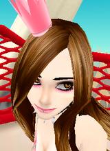 Guest_Otakui