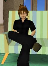 Guest_mirrleva