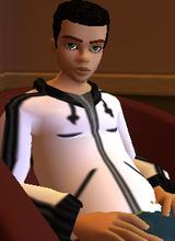 Guest_ajisdirt_disabled_17171725