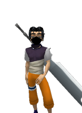 Guest_NarutoNinja99