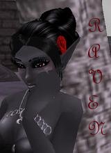 RavenNeverMore1288