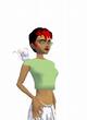 Guest_bettysdream