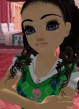 Guest_Daseelyn