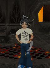 Guest_narutokick
