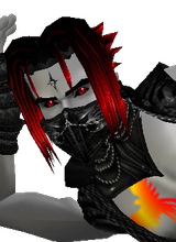 Lucidius