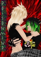 Guest_xPoisonmindx