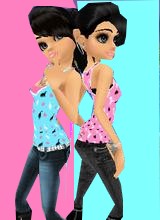 Guest_Princess43ver