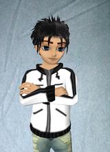 Guest_Collieboy