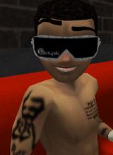 Guest_MrMadMike