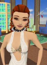Guest_Romii15