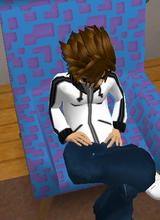 Guest_jboy452