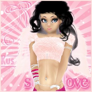 Kusmebaby23