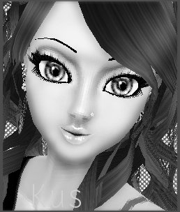 Kusmebaby23
