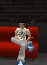 Guest_qasser